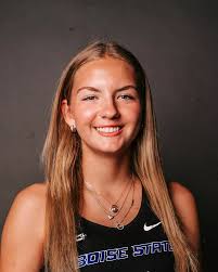 Anderson, Wolden Win Spokane AVCA Pairs Tournament