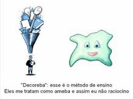 Estudo Errado Gabriel O Pensador Youtube Youtube