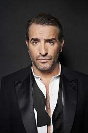 He was named one of matthew mcconaughey muscle actors oscars 2014 by our man crush monday bloggers. 22 Jean Dujardin Ideas Jean Dujardin Actors Jean