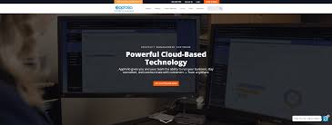 Real estate management software is a residential and commercial property management software solution designed specifically to help today's real estate get reviews, pricing, and demos on the best property management software to be synced in with some real estate development. Top 13 Best Commercial Property Management Software 2021 Cllax Top Of It