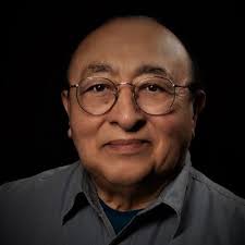 Head Start California is thrilled to share that Melanee Cottrill, MBA, CAE  has been appointed as our new Executive Director.