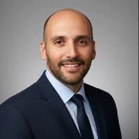 200+ "Olaechea" profiles