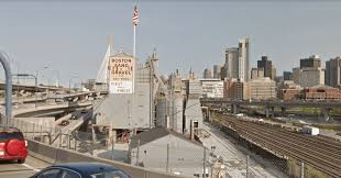 Check spelling or type a new query. The Equalizer 2014 Film Locations Global Film Locations