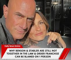 with all respect to the actresses Chris VS reggie