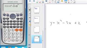 Function Table Calculator Home Office Furniture Images Check More At Http Www Nikkitsfun Com Func Function Tables Home Office Furniture Graphing Calculator