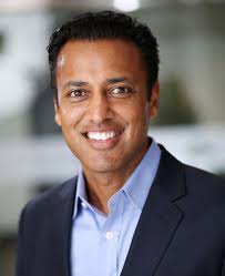 Analgesic CRO and Research Site