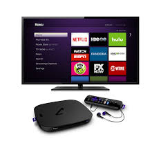 Comcast's faq also spells out other limitations. Comcast Wants To Turn Your Roku Into A Cable Box Fortune