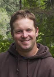 Lucas Carruth Obituary