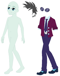 Mlp eg base boy / mlp eg base boy base human png images pngegg deviantart is the world s largest online social community for artists and art enthusiasts allowing people to connect through the creation and : Mlp Eg Base Male