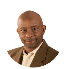 Our Leaders — First Baptist Church of Glenarden