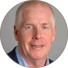 Leadership Team & Governance