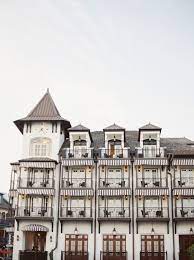 The Pearl Rosemary Beach Florida Wedding Florida Wedding Venues Beach Florida Wedding Venues Rosemary Beach Florida