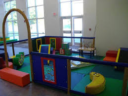 International Play Co Kids Indoor Playground Indoor Play Areas Indoor Playground