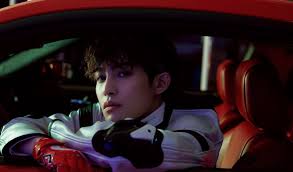 Nct Yangyang Liu Yangyang 2021 Updated Profile Kpopping He made his acting debut in the chinese. nct yangyang liu yangyang 2021