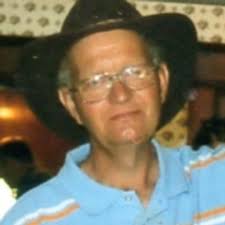 Dwight L. Teeple Obituary December 14, 2018