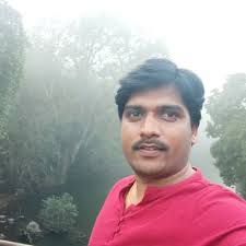 Jayanth Kumar Kunchapu (@kunchapu_kumar)