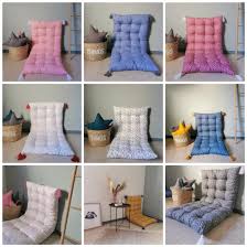 Υπάρχουν όμως άλλα πράγματα που πρέπει να ληφθούν υπόψη, τα εξής παρακάτω όσο πιο κρύο είναι το δωμάτιο, τόσο περισσότερο θα πρέπει να δουλέψει ο αφυγραντήρας προκειμένου να. Sth Tiny Whale Anakalypsame To Pio Cozy A3esoyar Gia To Paidiko Dwmatio Boom