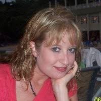 100+ "Garrison" profiles