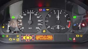 🚘 auto full full full 🚘 auto garantita tagliandata per info 081/19212414 raffaele:328/7639375. Tutto In Vista Con Un Computer Di Bordo Nel Veicolo
