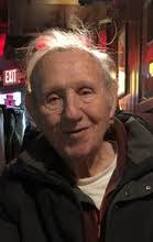 Obituary information for Herbert Conrad Koffler