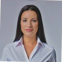 Adrienne Tierney Email & Phone Number