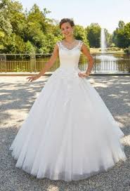 Maybe you would like to learn more about one of these? Hochzeitskleider Hochzeit De