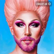 Une journée féérique le 07 Décembre à la salle Henri Emmanuelli de MUGRON.  Journée organisée par Music'All