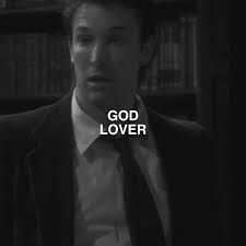 Lee Taberer and Flynn Wilson