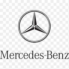 Kostenloser download und ausdruck ausmalbilder mercedes stern. Ausmalbilder Mercedes Stern Malvorlagen Kostenlose Ausmalbiler Zum Ausdrucken Und Ausmalen Heimwerker De Mercedes Benz Amg Gt 2016 Pencildrawing By Www Pictures Search