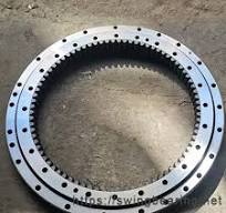 JCB Swing Bearing - swingbearing