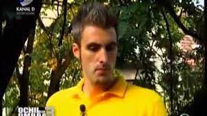 Check spelling or type a new query. Ochii Din Umbra 17 Ianuarie 2016 Complet