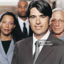 14.942 Jim Law Stock Photos, High-Res Pictures, and Images