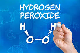 Guide To Hydrogen Peroxide H2o2 In Hydroponics Green And