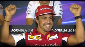 Save and share your meme collection! Fernando Alonso Being The Funniest F1 Legend For 5 Minutes Straight Youtube