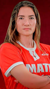 No es una medalla, Son seis momentos que me recuerdan por qué sigo aquí, La  sexta llegó, 🐭❤️, Gracias por tanto apoyo , Gracias @licdelmeme por el  video