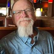 Saum Family Obituaries