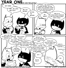 Comic Strips Read Comics Funny Comics Read Comics Comics