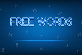 Word search puzzles can be. Word Games Mindgames Com