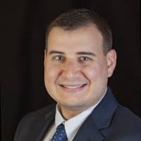 30+ "Christopher Stein" profiles