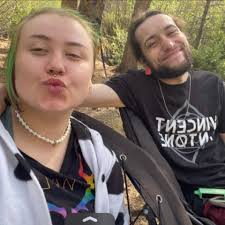 Inzo Concert at Red Rocks