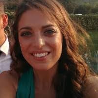 Carmen Perillo's Instagram, Twitter & Facebook