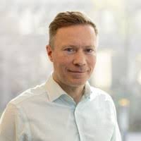 1300+ "Haddock" profiles