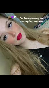 Kylie Gamble (@kyliegamble)