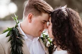 Selina Jimenez Photography 🪩 (@selinajimenez.jpeg) • Instagram photos and  videos