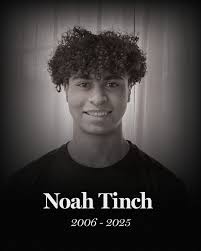 Lexington Sporting Club added a...