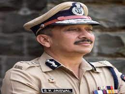 See more of subodh jaiswal ips on facebook. Qbws0ntqckyxim