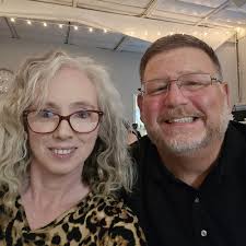 Is Iron Integrity in DeSoto Missouri closed down?