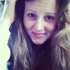 Stream Jade Michelle Quilliam music