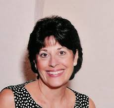 Obituary information for Janeen Marie Guida