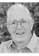 Search Ronald Tillett Obituaries and Funeral Services